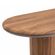 consola tove nogal  -4-